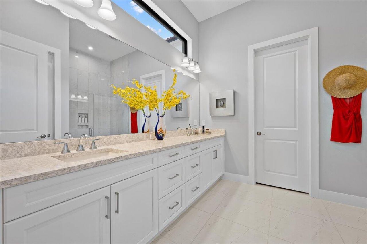 6870 SE Haven Lane, Stuart, FL 34997 Photo