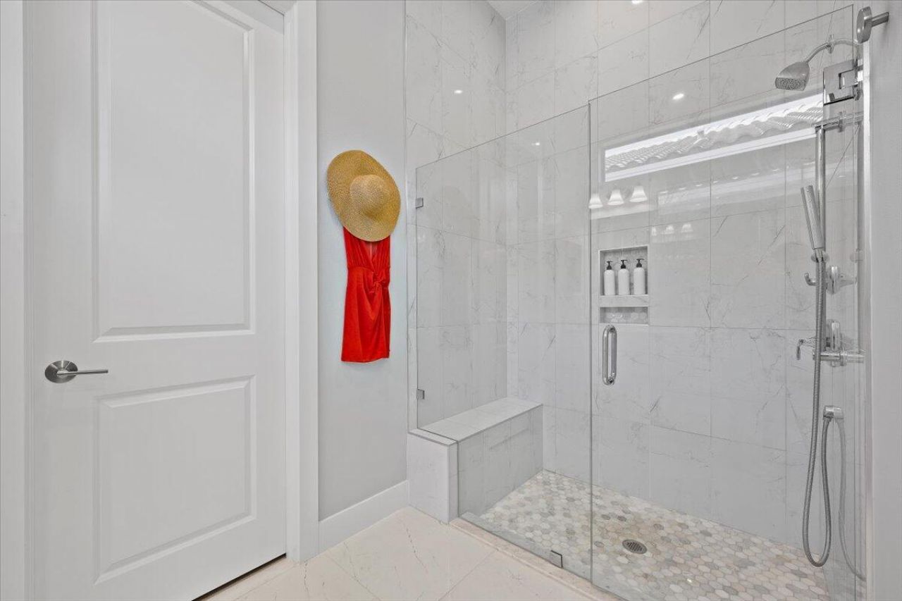 6870 SE Haven Lane, Stuart, FL 34997 Photo