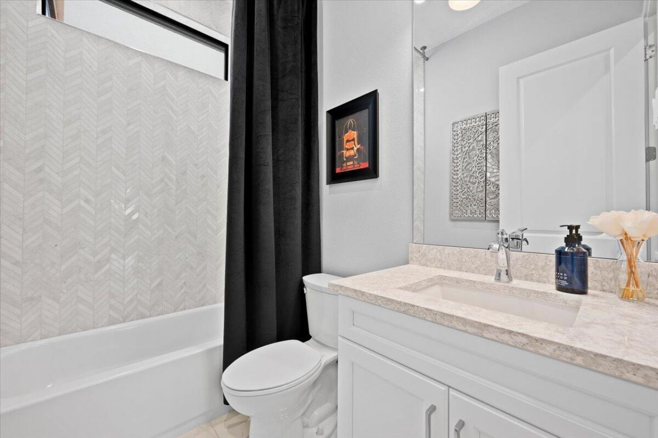 6870 SE Haven Lane, Stuart, FL 34997 Photo