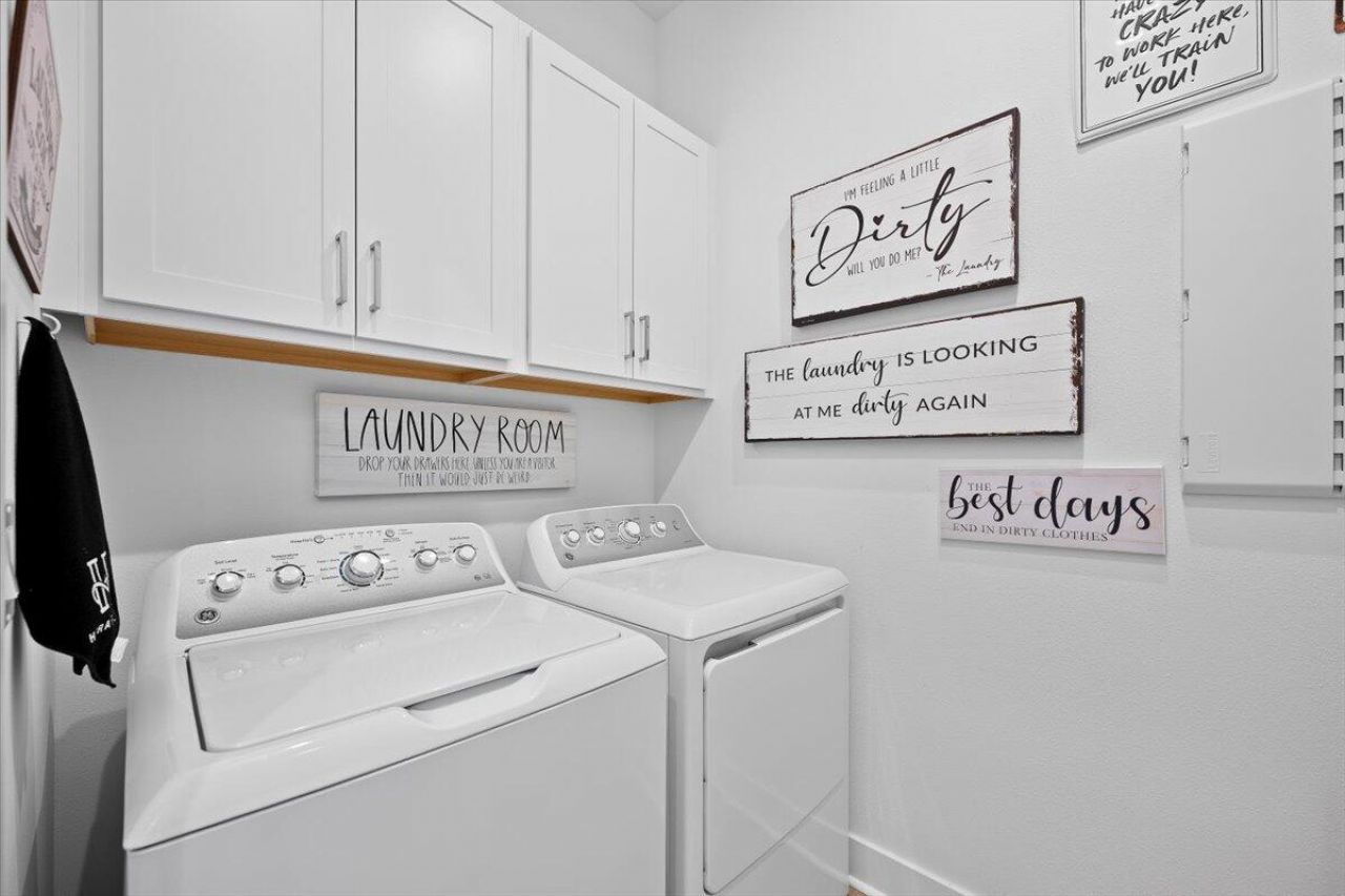 6870 SE Haven Lane, Stuart, FL 34997 Photo