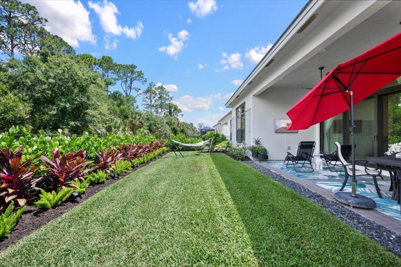 6870 SE Haven Lane, Stuart, FL 34997 Photo