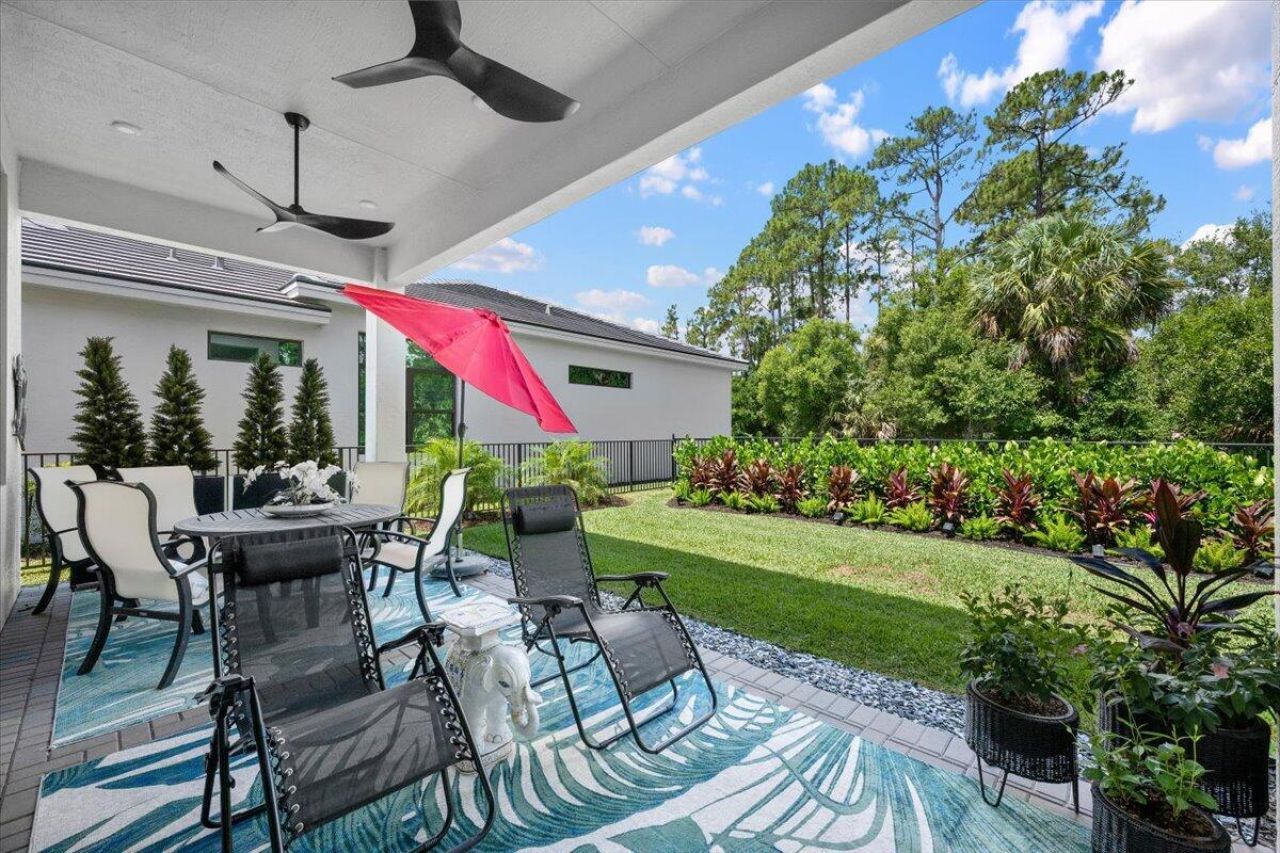 6870 SE Haven Lane, Stuart, FL 34997 Photo