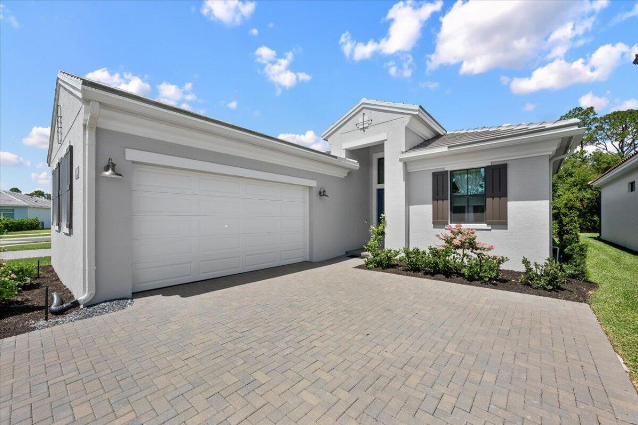 6870 SE Haven Lane, Stuart, FL 34997 Photo