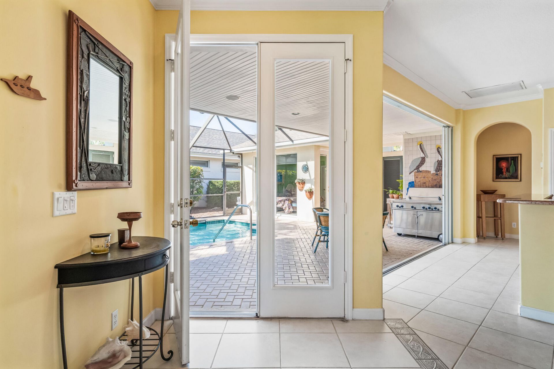 747 Hampton Woods Lane Sw, Vero Beach, FL 32962 Photo