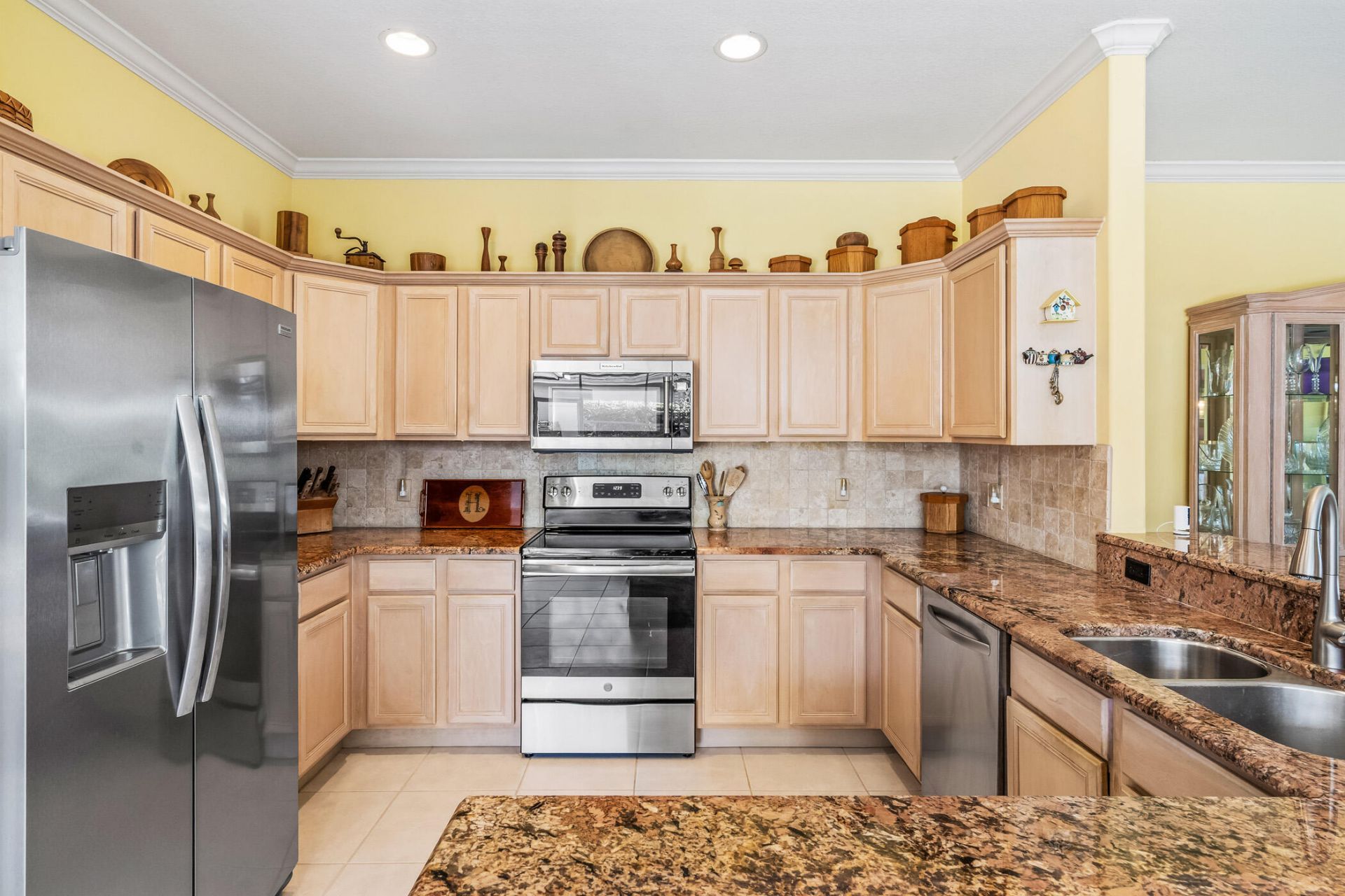 747 Hampton Woods Lane Sw, Vero Beach, FL 32962 Photo