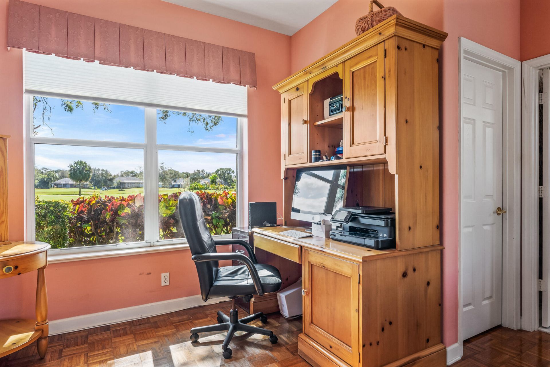 747 Hampton Woods Lane Sw, Vero Beach, FL 32962 Photo
