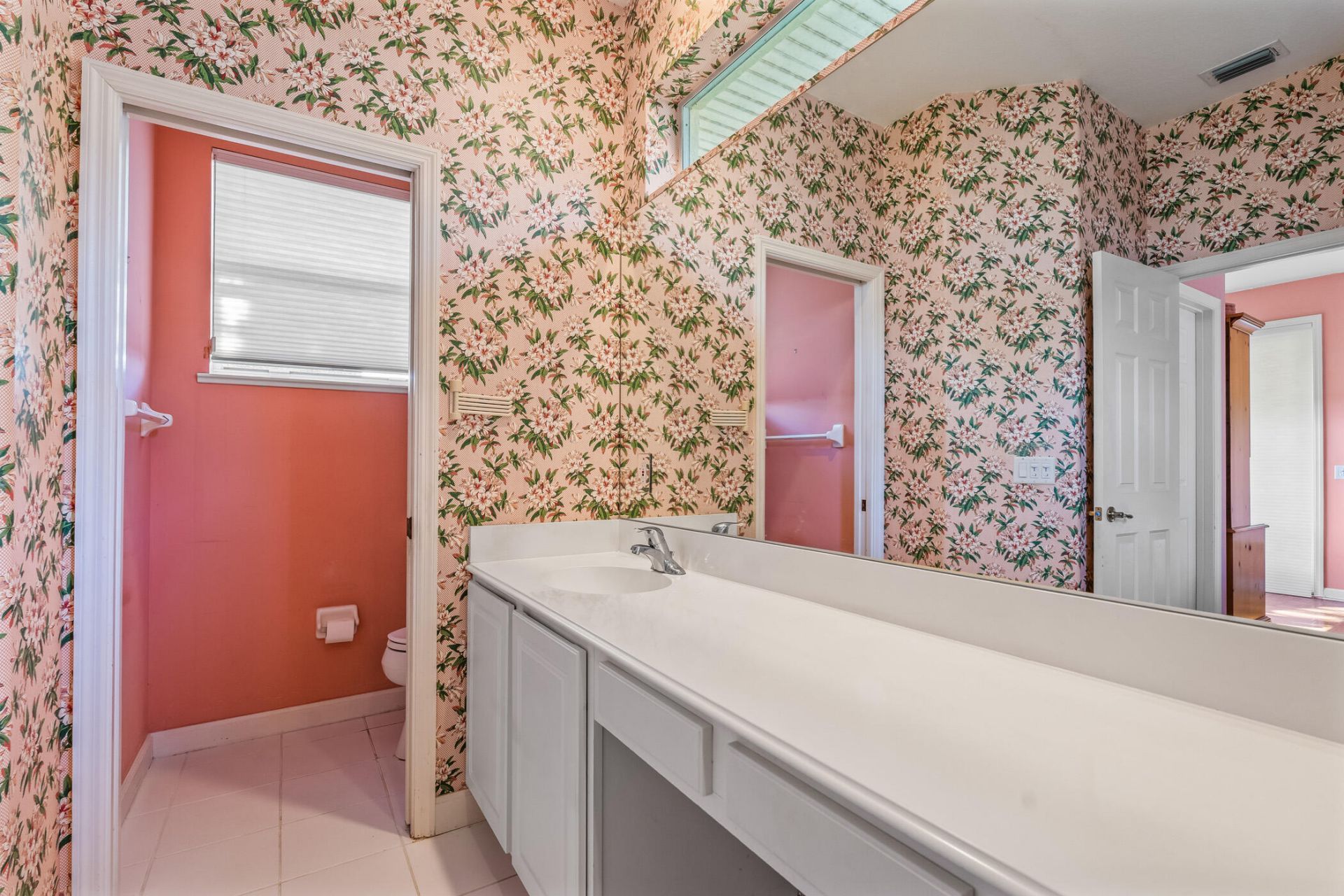 747 Hampton Woods Lane Sw, Vero Beach, FL 32962 Photo