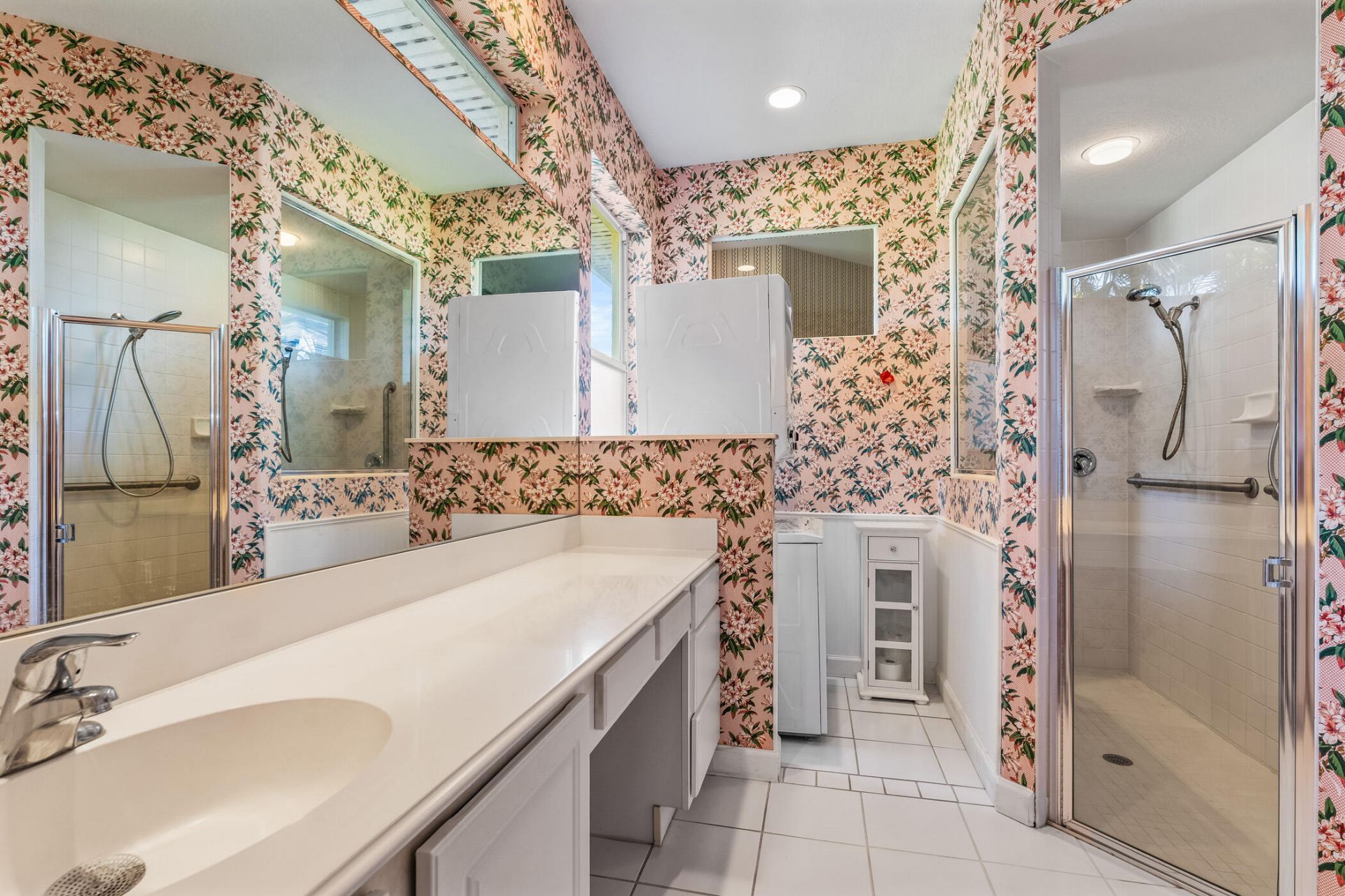747 Hampton Woods Lane Sw, Vero Beach, FL 32962 Photo