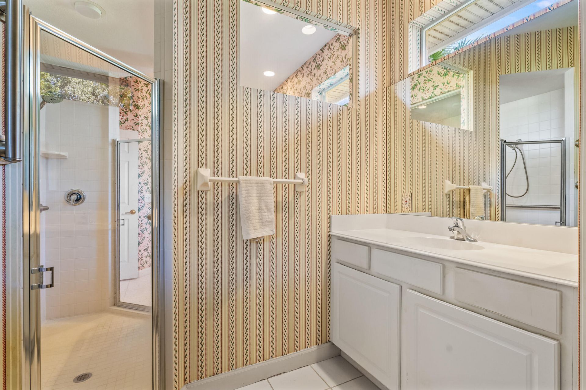 747 Hampton Woods Lane Sw, Vero Beach, FL 32962 Photo