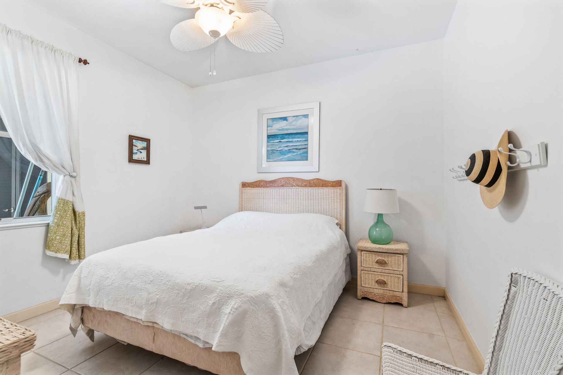 747 Hampton Woods Lane Sw, Vero Beach, FL 32962 Photo