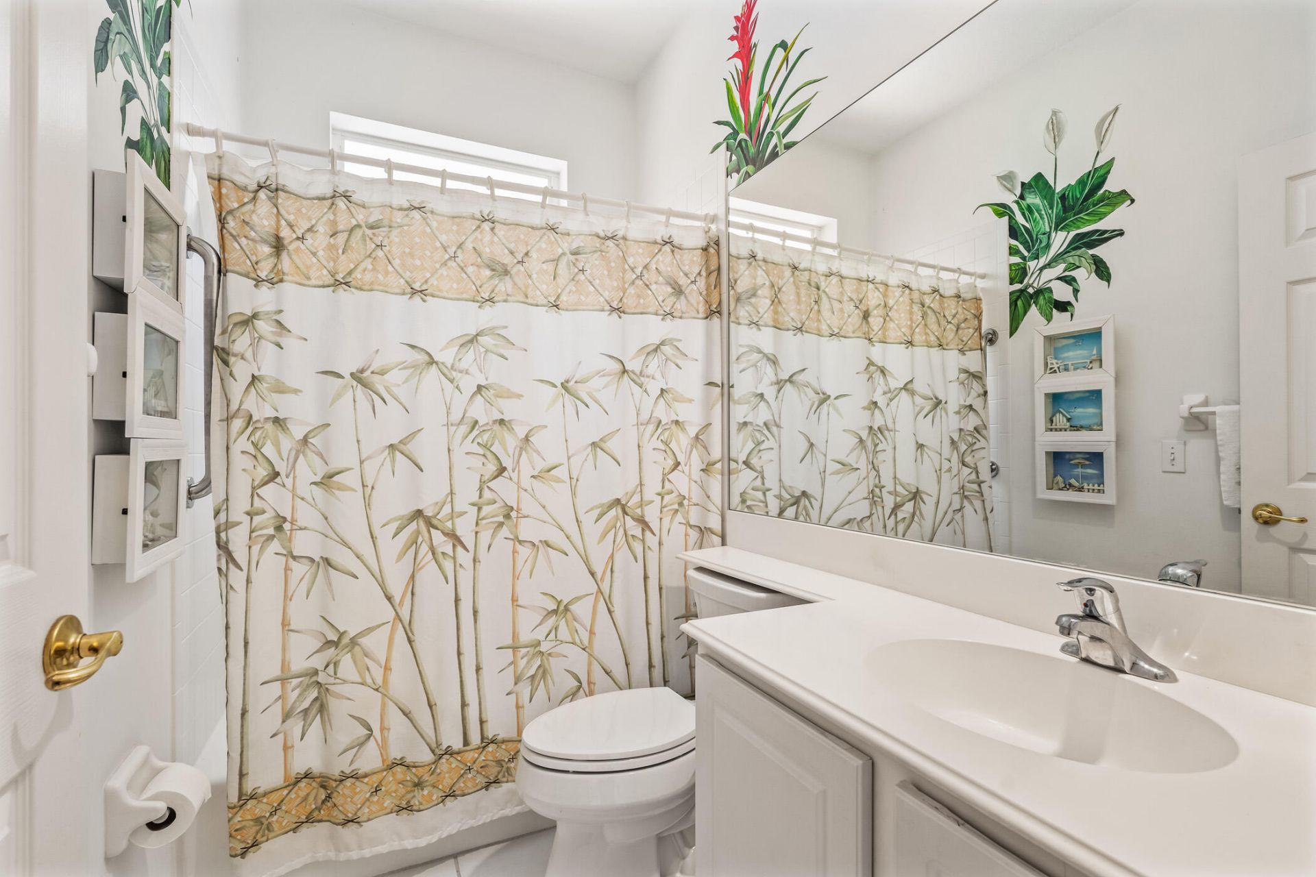 747 Hampton Woods Lane Sw, Vero Beach, FL 32962 Photo