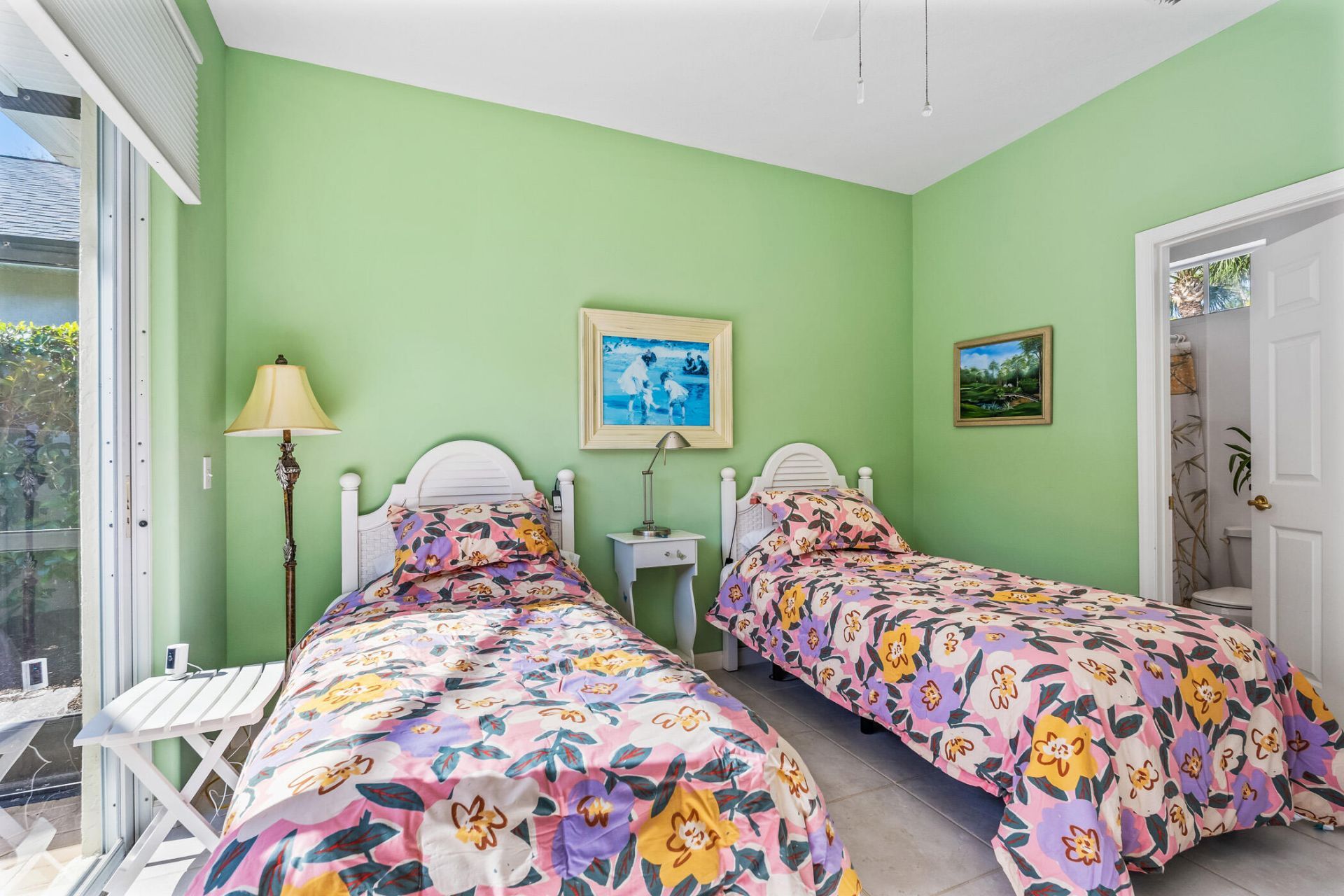 747 Hampton Woods Lane Sw, Vero Beach, FL 32962 Photo