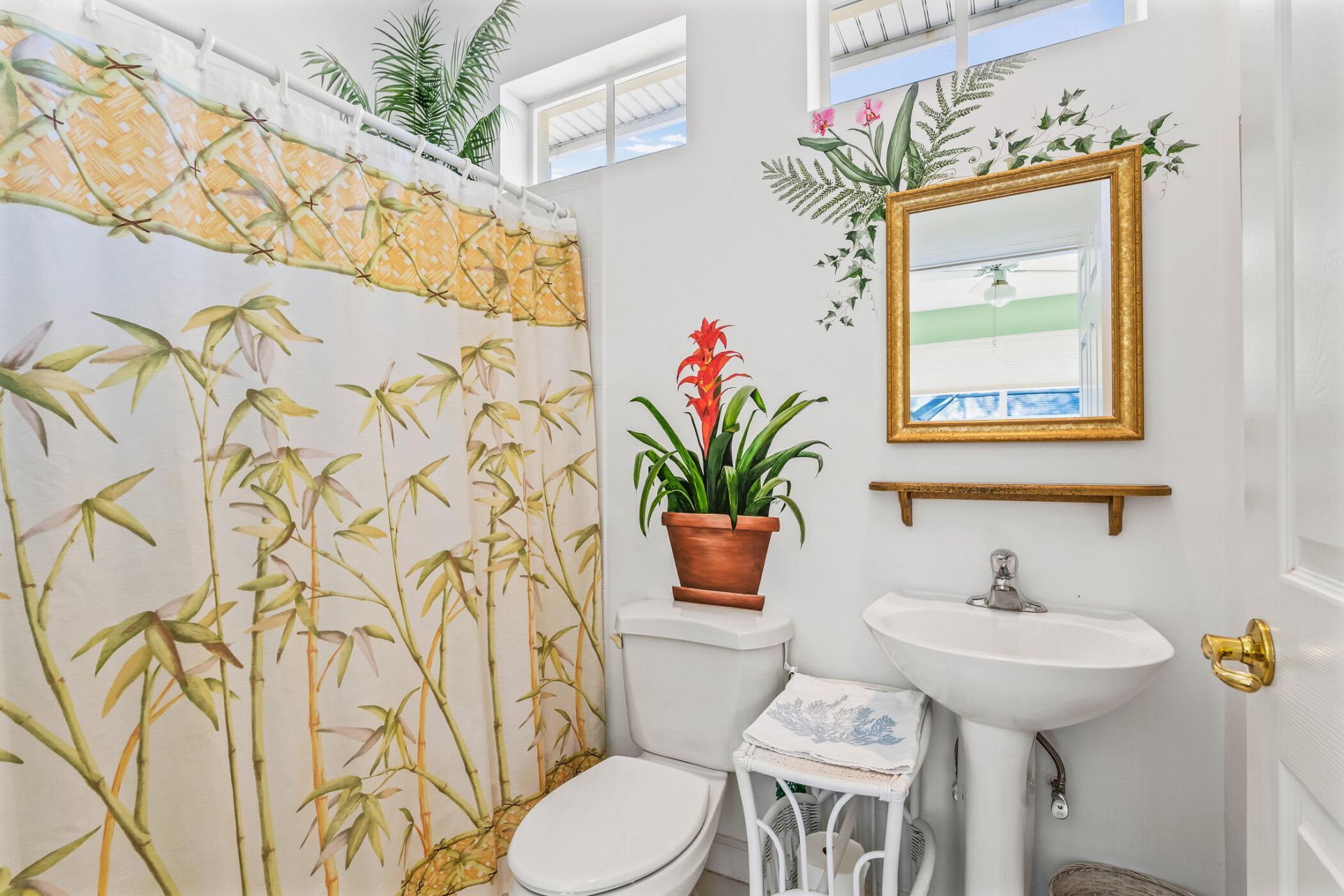 747 Hampton Woods Lane Sw, Vero Beach, FL 32962 Photo
