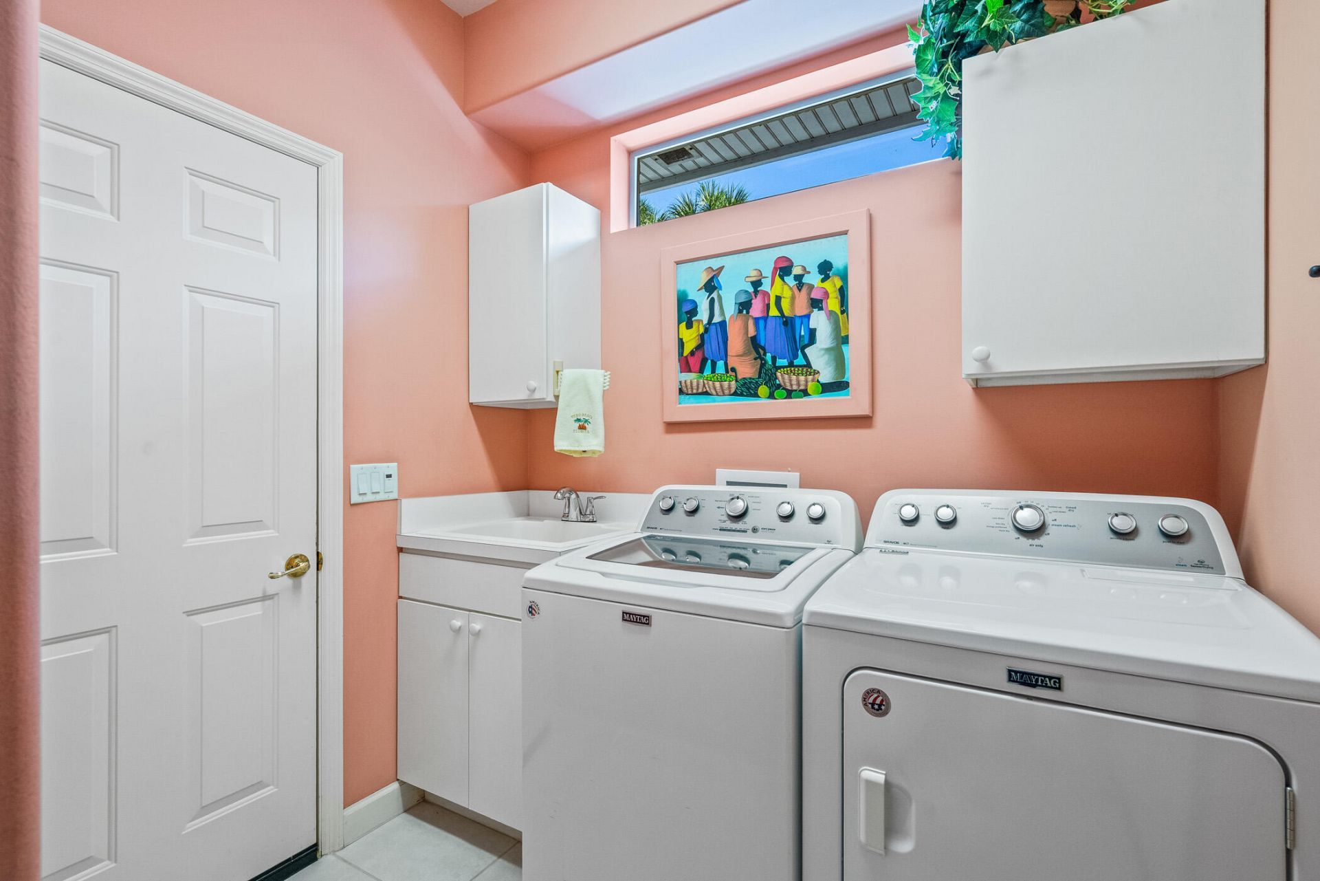 747 Hampton Woods Lane Sw, Vero Beach, FL 32962 Photo