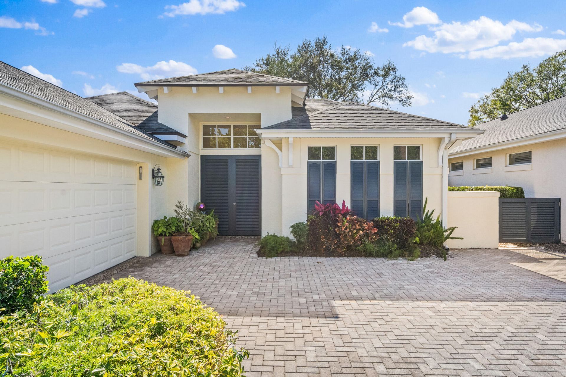 747 Hampton Woods Lane Sw, Vero Beach, FL 32962 Photo