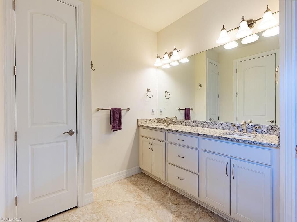 11810 Darcy Pl , Fort Myers, FL 33913 Photo