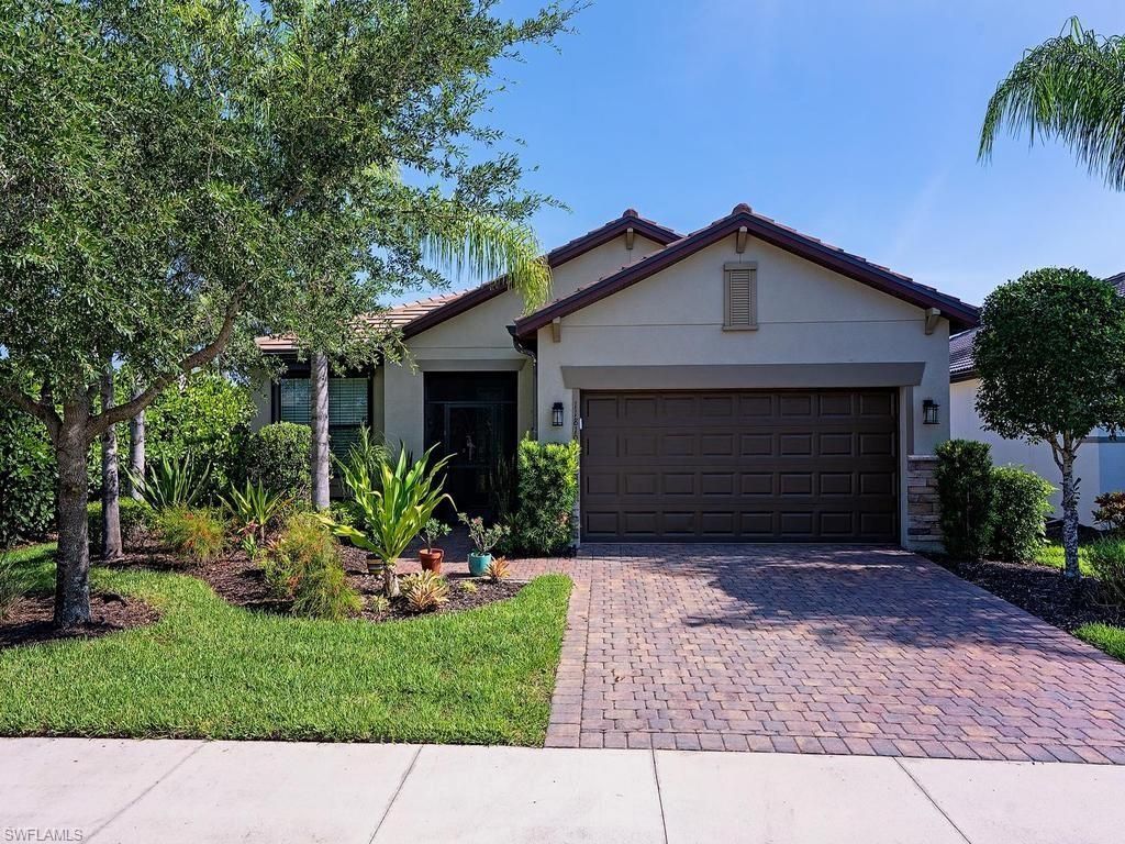 11810 Darcy Pl, Fort Myers, FL 33913 Photo