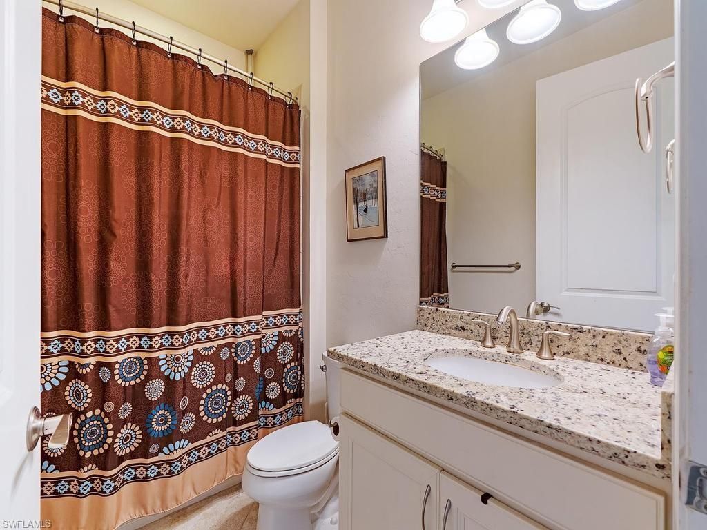 11810 Darcy Pl , Fort Myers, FL 33913 Photo