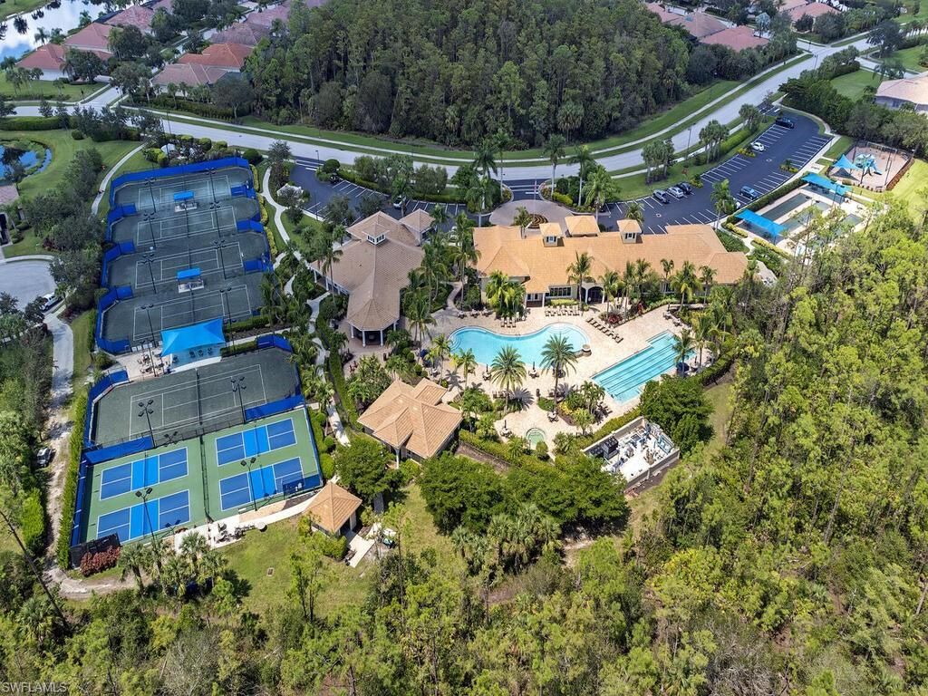 11810 Darcy Pl , Fort Myers, FL 33913 Photo
