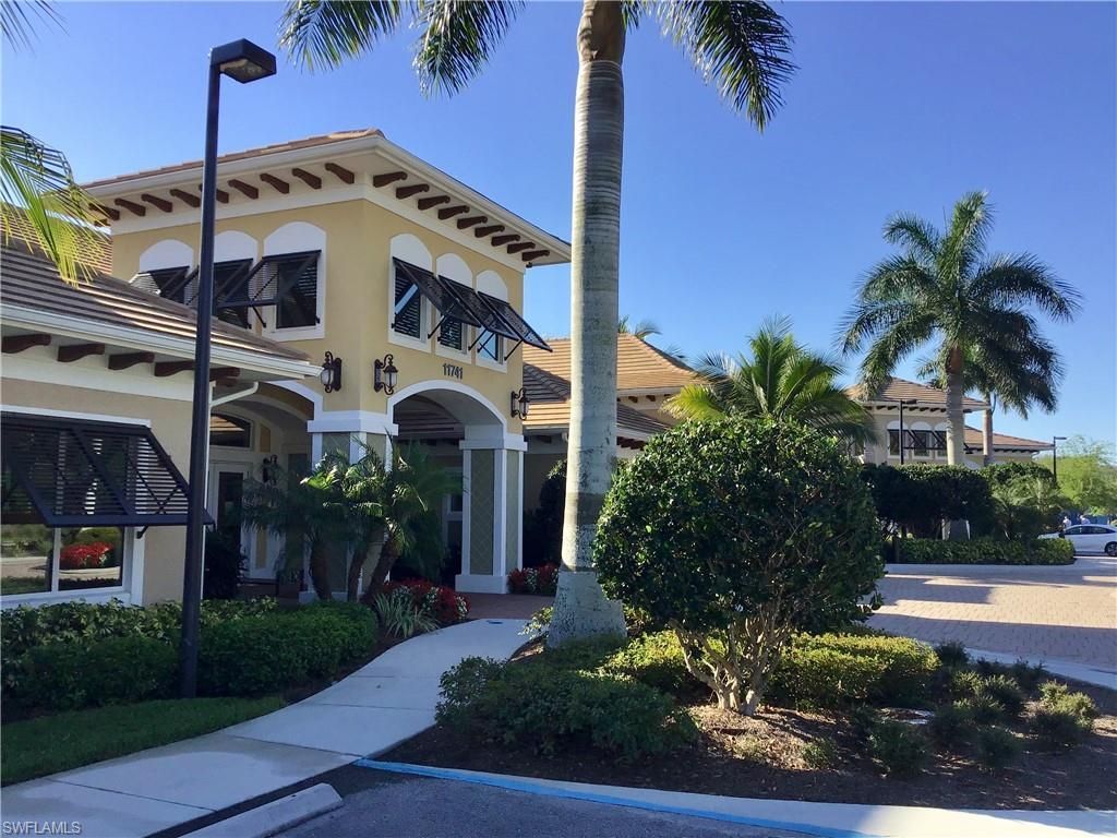 11810 Darcy Pl , Fort Myers, FL 33913 Photo