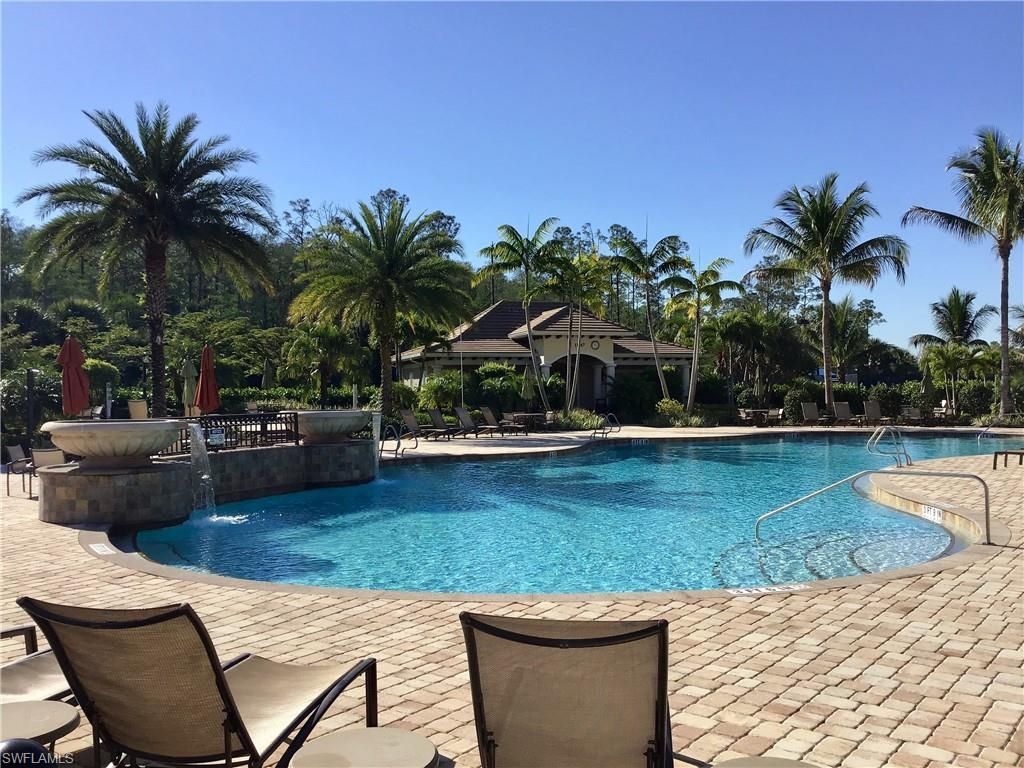 11810 Darcy Pl , Fort Myers, FL 33913 Photo