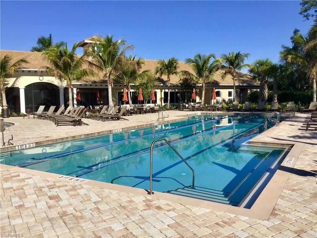 11810 Darcy Pl , Fort Myers, FL 33913 Photo