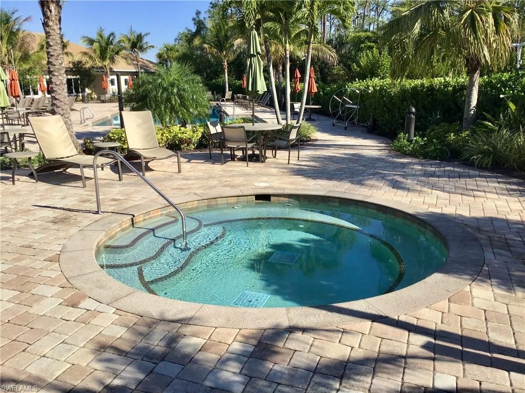 11810 Darcy Pl , Fort Myers, FL 33913 Photo