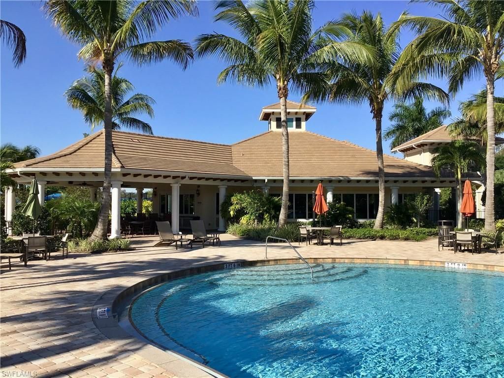 11810 Darcy Pl , Fort Myers, FL 33913 Photo