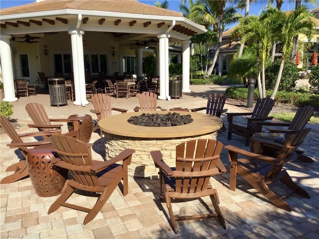 11810 Darcy Pl , Fort Myers, FL 33913 Photo