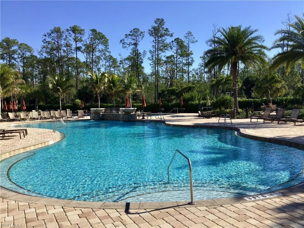 11810 Darcy Pl , Fort Myers, FL 33913 Photo