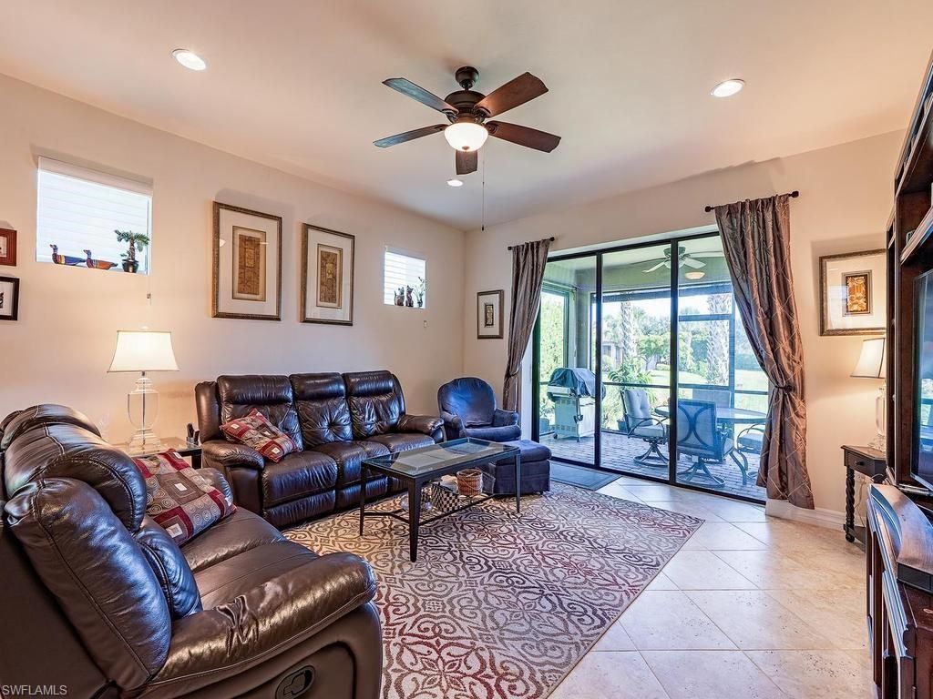 11810 Darcy Pl , Fort Myers, FL 33913 Photo
