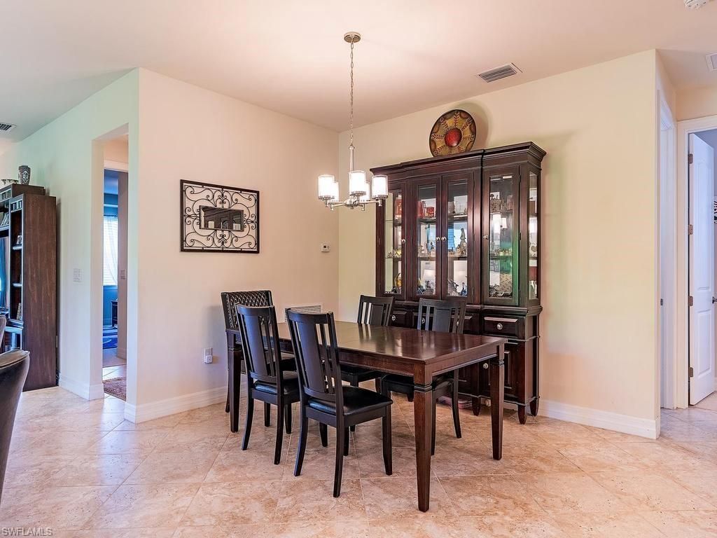 11810 Darcy Pl , Fort Myers, FL 33913 Photo
