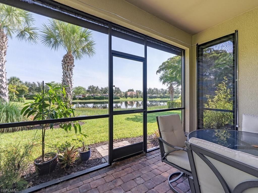 11810 Darcy Pl , Fort Myers, FL 33913 Photo