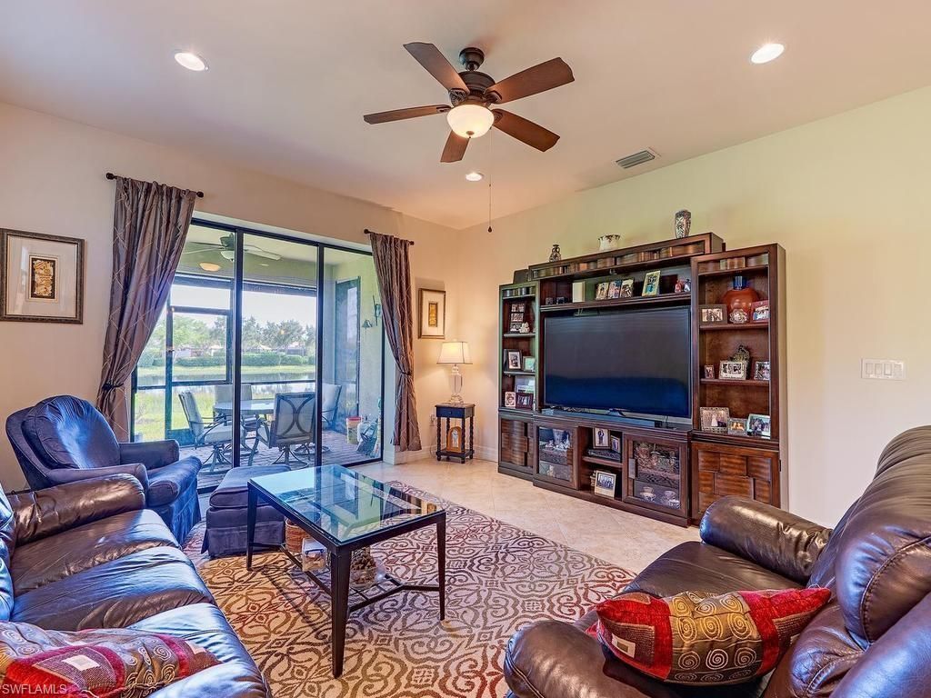 11810 Darcy Pl , Fort Myers, FL 33913 Photo