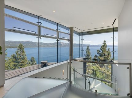 580 Gonowabie Road , Crystal Bay, NV 89402 Photo