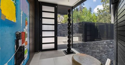 580 Gonowabie Road , Crystal Bay, NV 89402 Photo