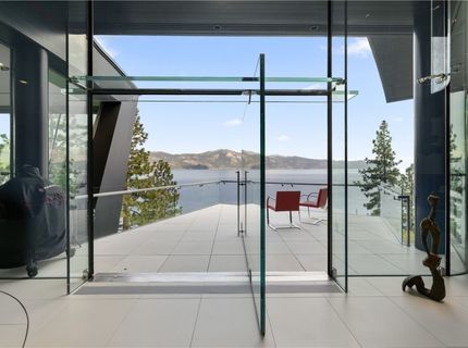 580 Gonowabie Road , Crystal Bay, NV 89402 Photo