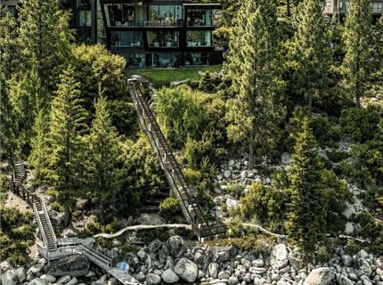 580 Gonowabie Road, Crystal Bay, NV 89402 Photo