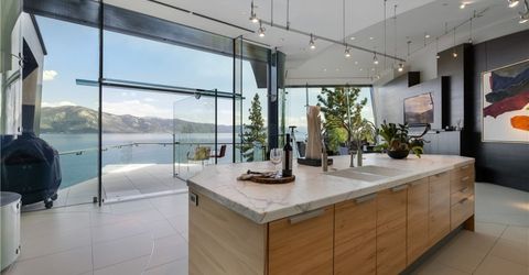 580 Gonowabie Road , Crystal Bay, NV 89402 Photo