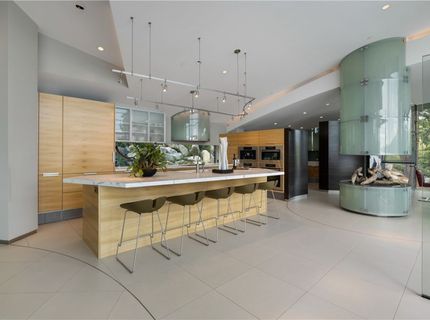 580 Gonowabie Road , Crystal Bay, NV 89402 Photo