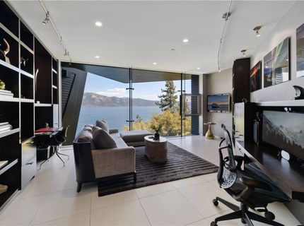 580 Gonowabie Road , Crystal Bay, NV 89402 Photo
