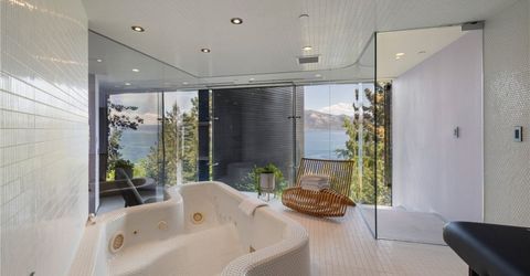 580 Gonowabie Road , Crystal Bay, NV 89402 Photo