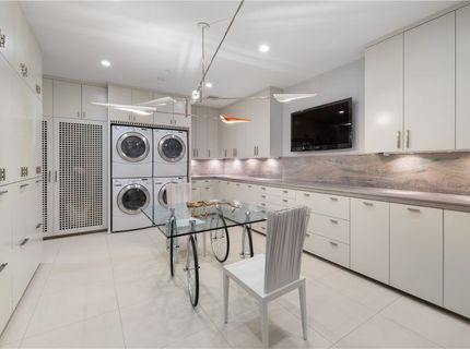 580 Gonowabie Road , Crystal Bay, NV 89402 Photo