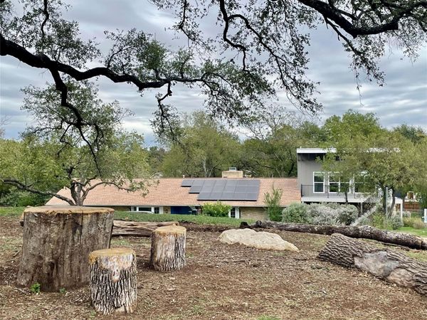 1706 Windoak DR, Austin, TX 78741