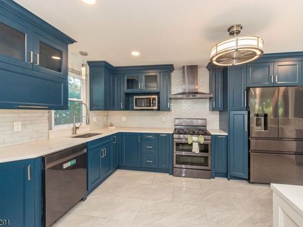 388 Irving Ave, South Orange, NJ 07079