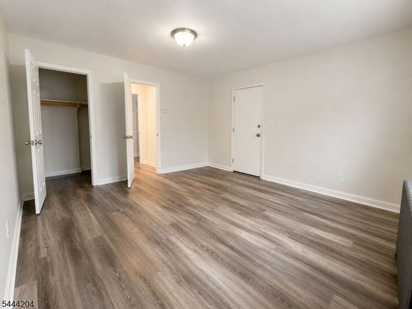 138 E Jersey St, Unit 1, Elizabeth, NJ 07206