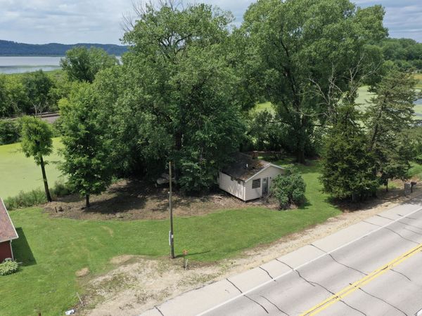 15917 State Highway 35 -, Ferryville, WI 54628