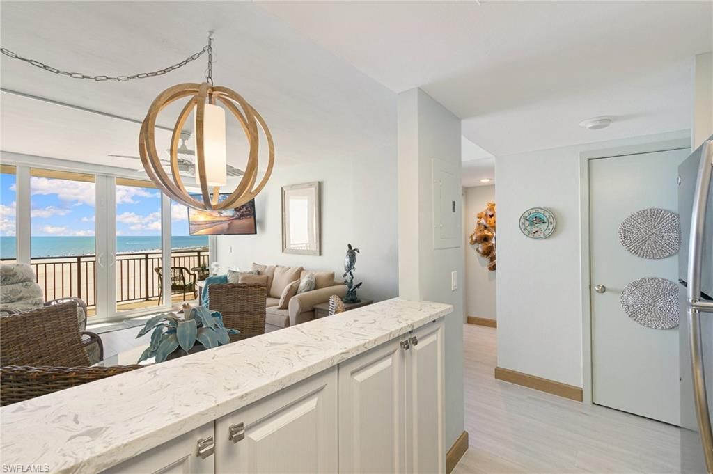 180 Seaview Ct , Unit 911, Marco Island, FL 34145 Photo