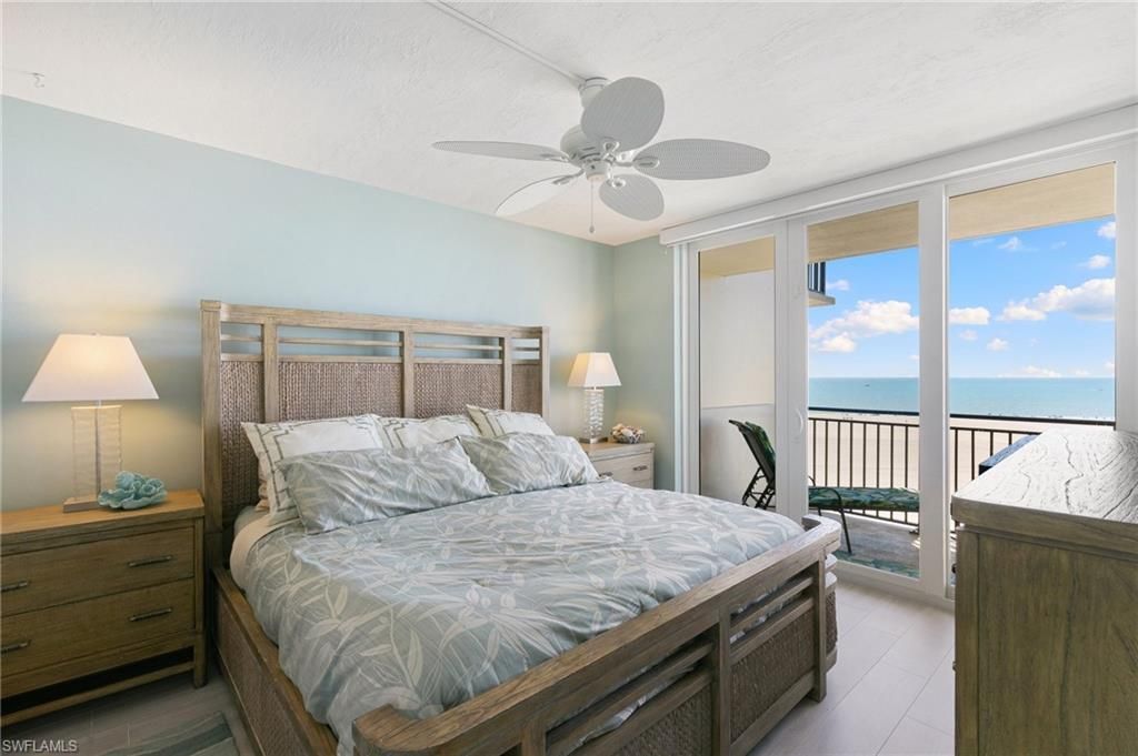 180 Seaview Ct , Unit 911, Marco Island, FL 34145 Photo