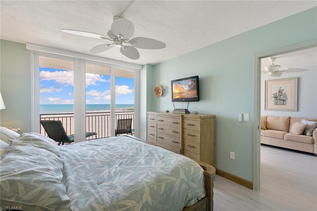 180 Seaview Ct , Unit 911, Marco Island, FL 34145 Photo